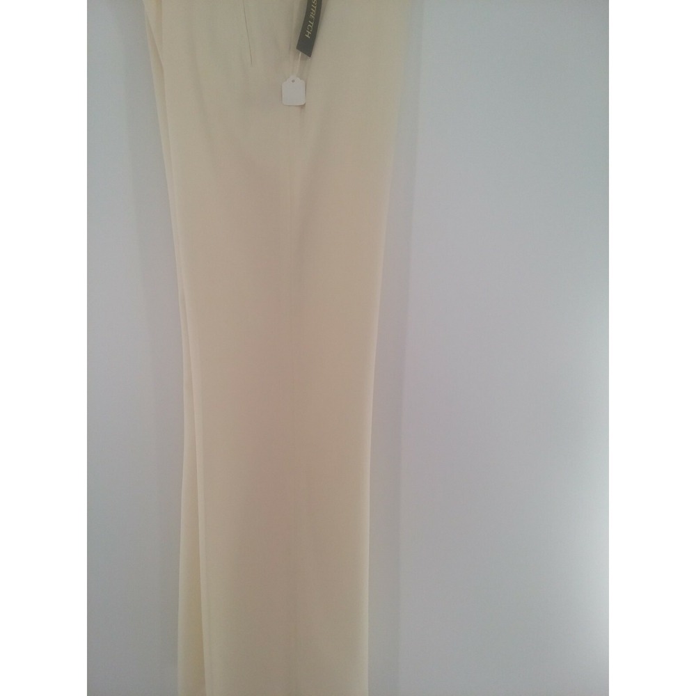 Outfit JPR Ivory Pants Brand New Size 10